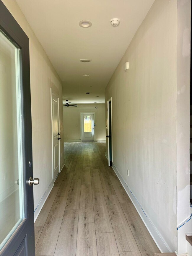 362 Cloverdale Blvd Townhome Townhome Rental in Fort Walton Beach FL