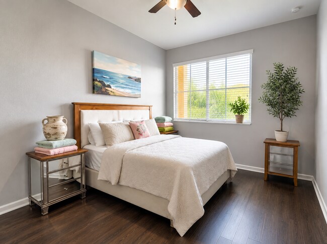 161 Monterey Bay Dr