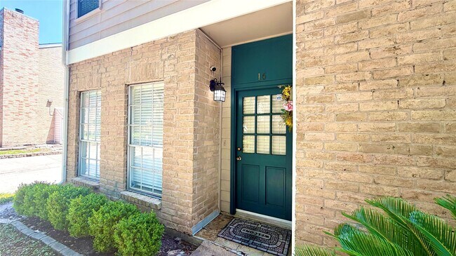 Photo - 11710 Southlake Dr Unit 16