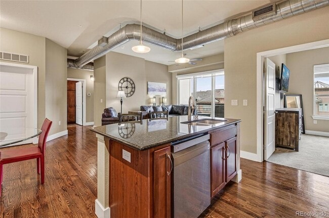 Photo - 10111 Inverness Main St Unit 315