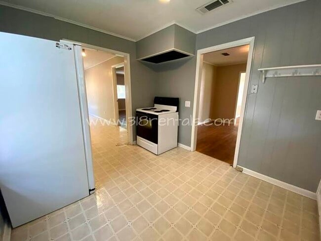 Photo - 357 Fontaine St