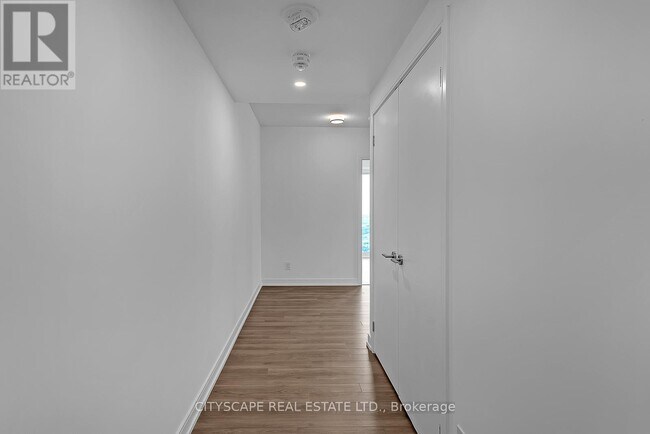 Photo - 30 Samuel Wood Wy Unit 910
