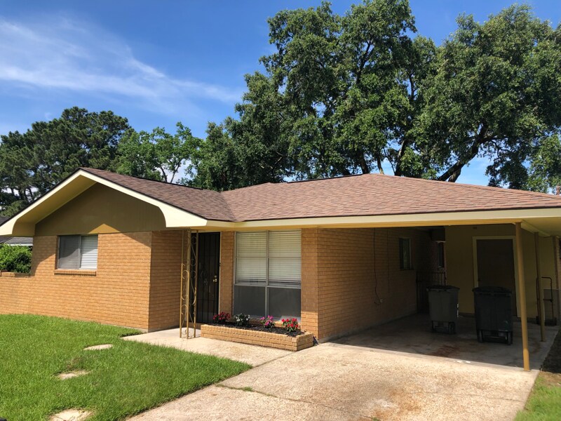 Photo - 10411 W Almond Dr