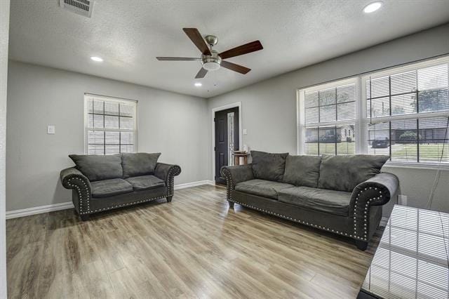 Photo - 12111 Galva Dr