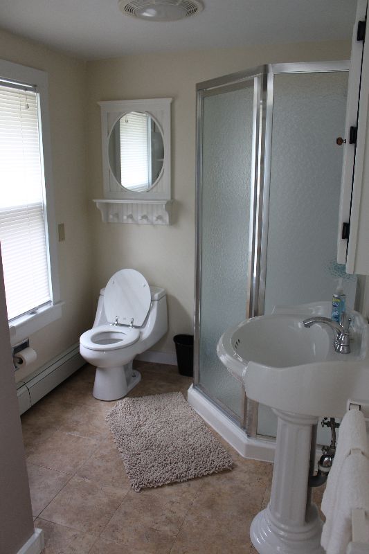 Photo - 69 Ploughed Neck Rd