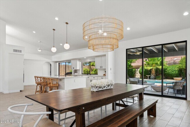 Photo - 12835 N 78th St