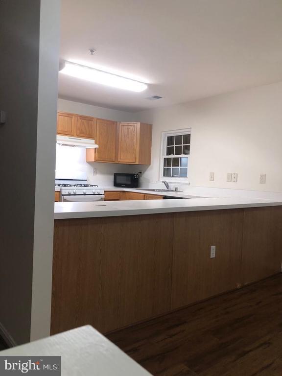 Photo - 13022 Vaden Terrace