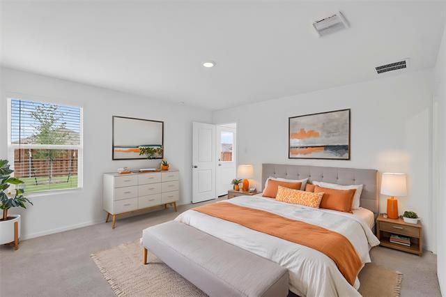 Photo - 1601 Elliott Rd