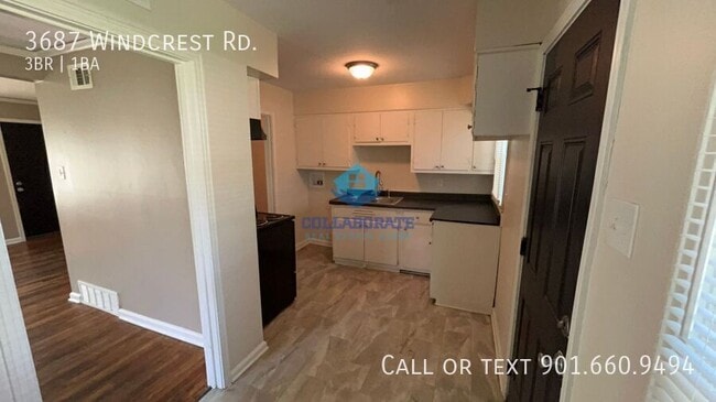 Photo - 3687 Windcrest Rd