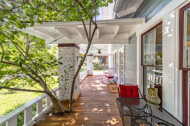 Photo - 215 S Montclair Ave