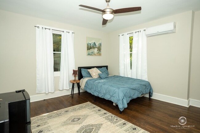 Photo - 324 Stockton St Unit 3