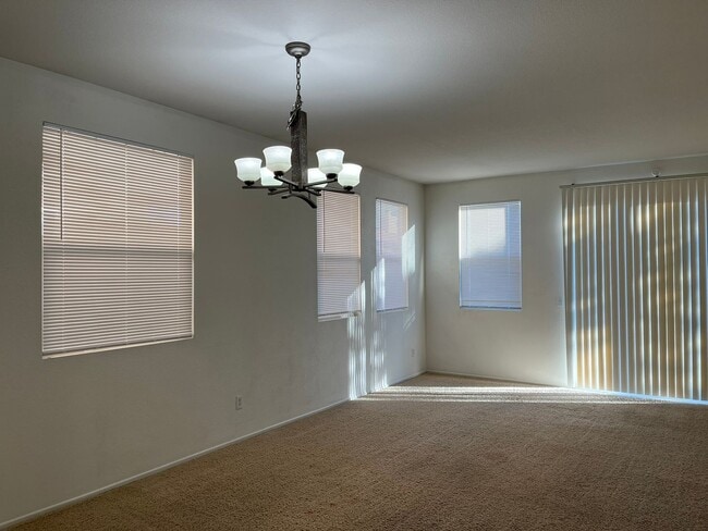 Photo - 3 bedroom- 2 bath Home in Victorville!