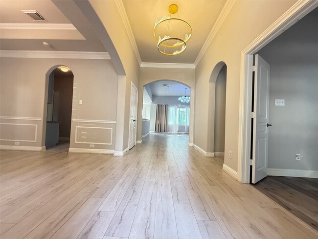 Photo - 13522 Schumann Trail