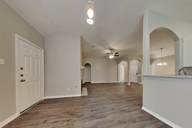 Photo - 2200 Jefferson Crossing Dr