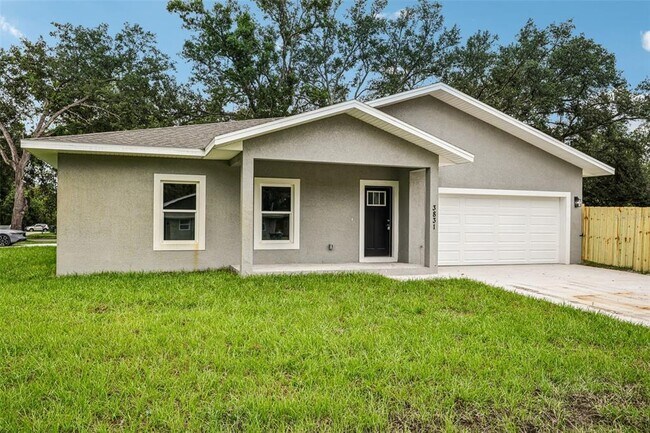 Building Photo - 3831 Valley Tree Dr Rental