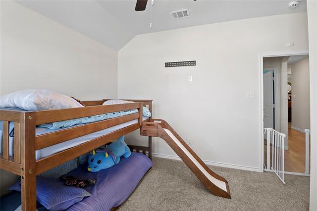 Photo - 316 Cowboy Wy