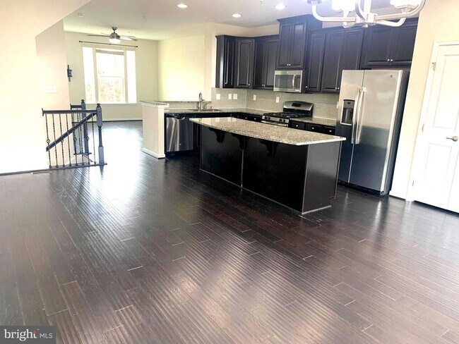 Photo - 9457 Virginia Jane Way