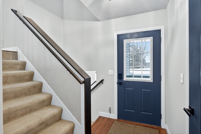 Photo - 2680 Brittany Ln