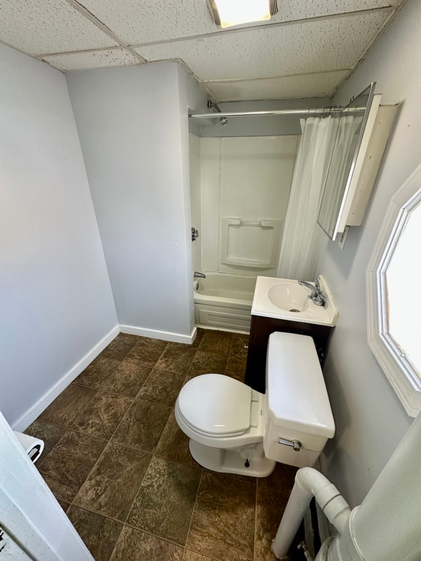 Photo - 151 Franklin St Unit 2L