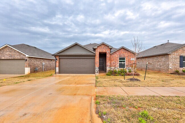 Photo - Brand New 4 Bed For Lease in Sara Park