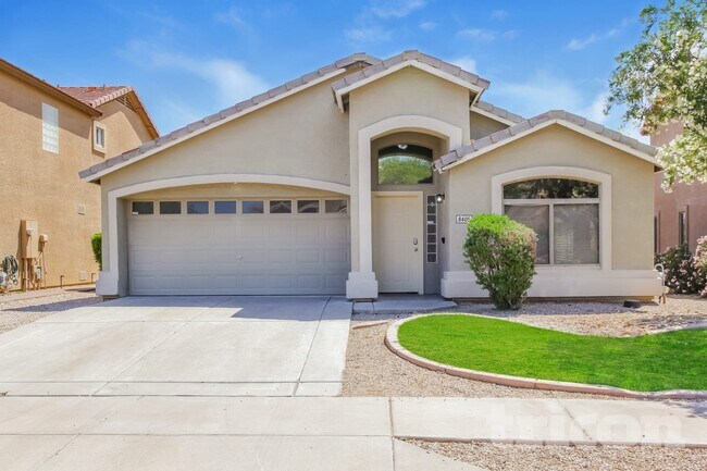 Building Photo - 8405 S 50th Ln