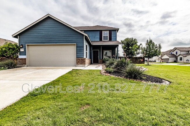 Building Photo - 1391 Rios Bend Dr