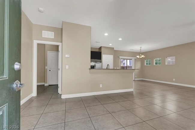 Photo - 9490 Alma Ridge Ave