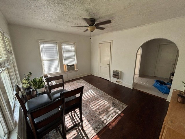 Photo - 6127 Goliad Ave Unit 6127 Goliad Ave