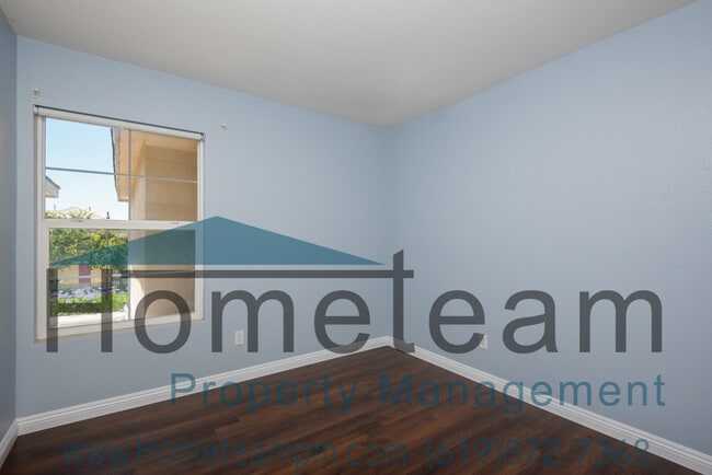 3 BR/ 2.5 BA 1360 SQFT Otay Ranch / Chula ... - 3 BR/ 2.5 BA 1360 SQFT Otay Ranch / Chula ... House