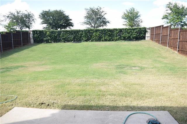 Photo - 9992 Wyndbrook Dr