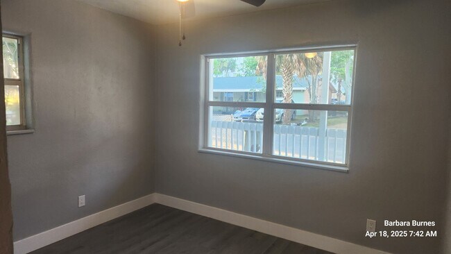 Photo - 126 Gardiner Ct Unit 1