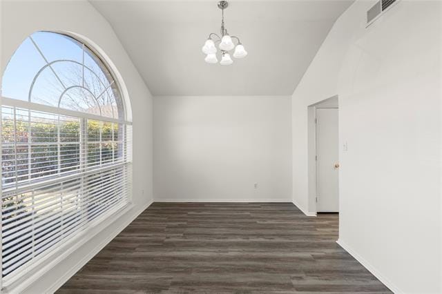 Photo - 3709 Martha Ln