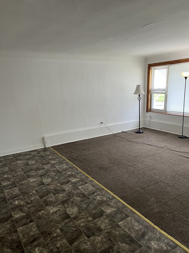 Photo - 1603 Durand St