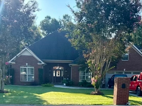 Building Photo - 41 Derby Dr