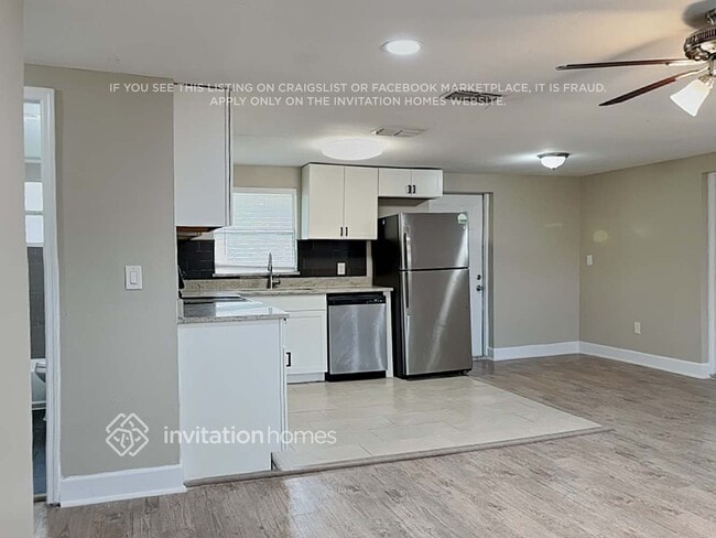 Photo - 201 Spring Lake Cir