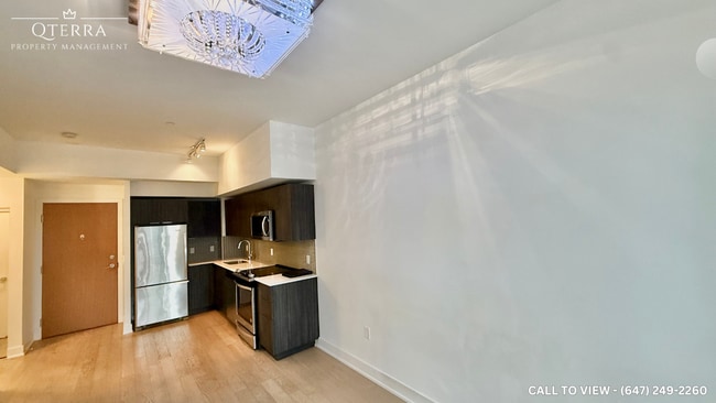 Photo - 30 Shore Breeze Dr