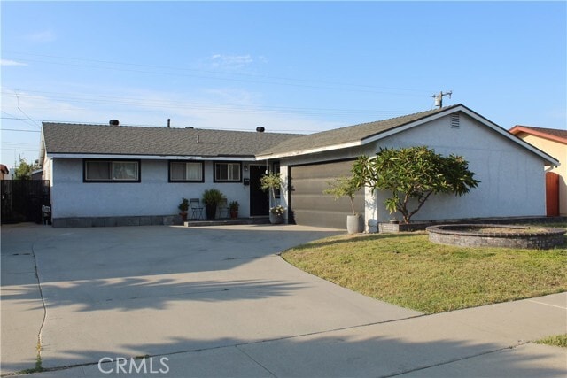 Photo - 6648 San Haroldo Way Casa