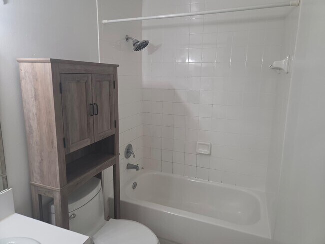12130 St.Andrews Pl Unit 207