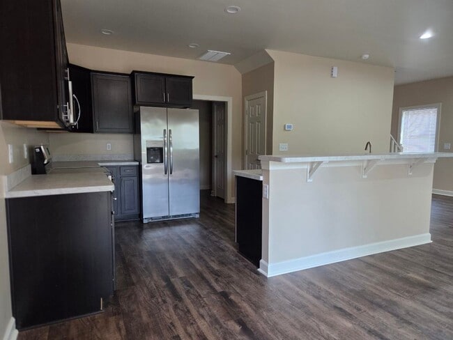 2813 McLain St Unit 2813 McLain Street-Apt. A