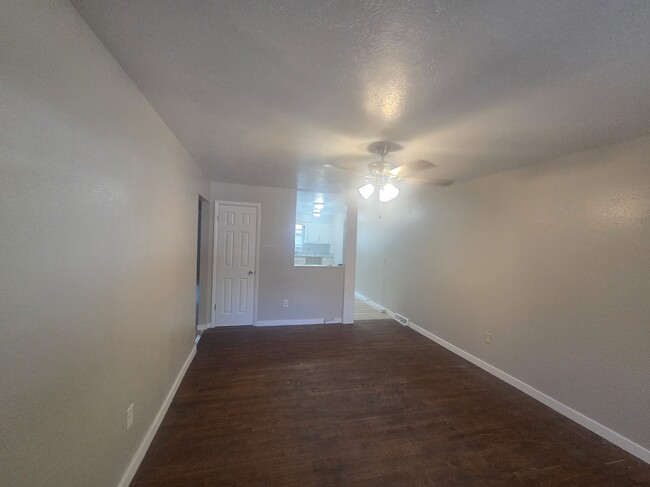Photo - 2034 S Barcliff Ave Casa