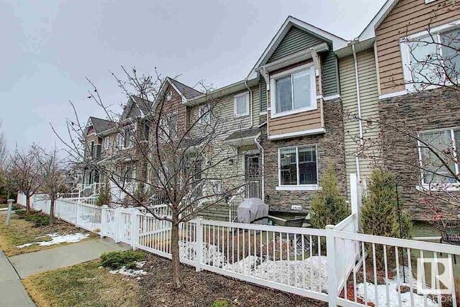 Photo - 3625-3144 144 Ave NW