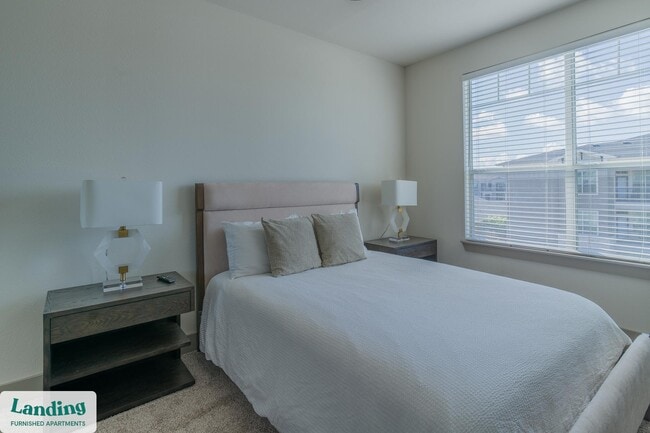 Photo - 4115 Louetta Rd Unidad 7302