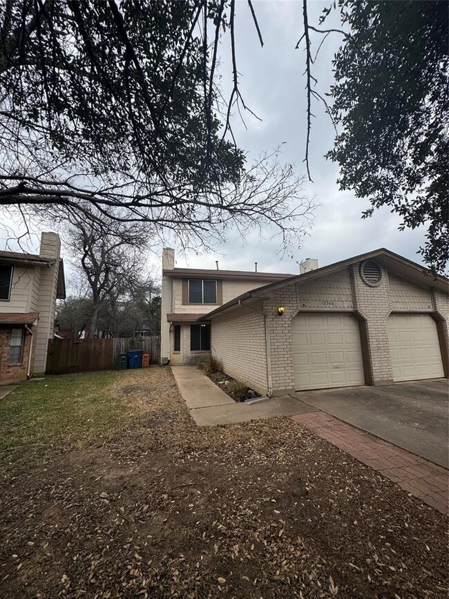 Photo - 12306 Cahone Trail