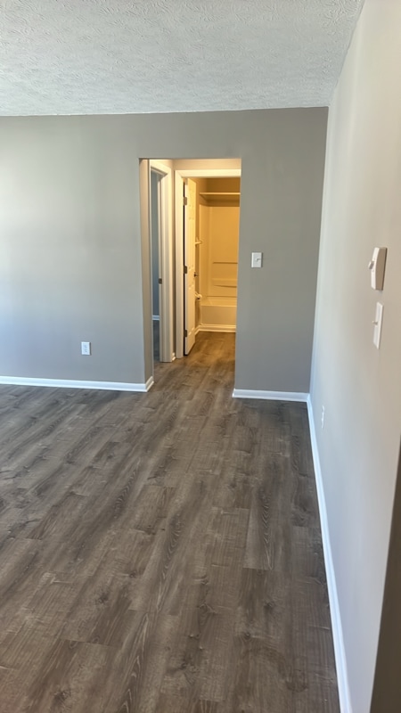 Photo - 4413 Kitty Ln Unit E