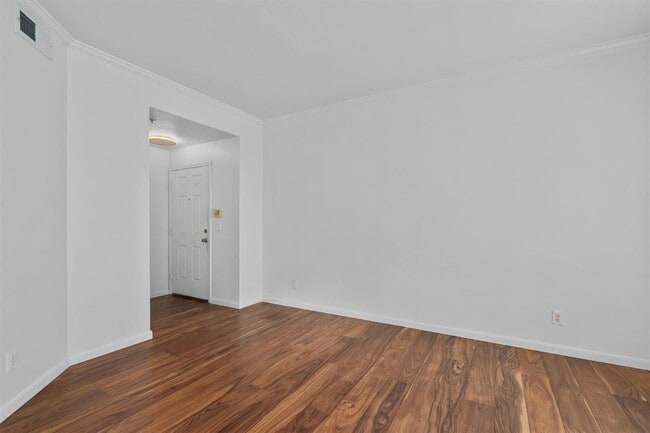 Photo - 6000 Shepherd Mountain Cove Unit 1001