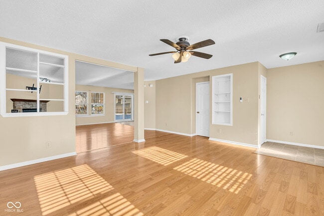 Photo - 8818 Browns Valley Ln