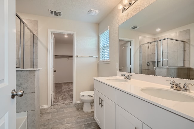 Photo - 112 Bird Cherry Wy