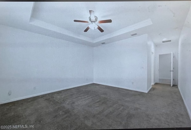 Photo - 1002 Wetland Ridge Cir