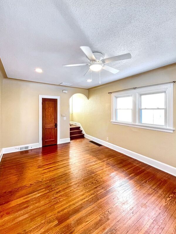 Photo - 1817 Fairfax Rd