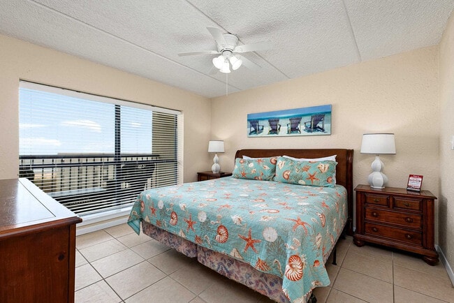 Photo - 404 Padre Blvd Unit SI ID1507754P